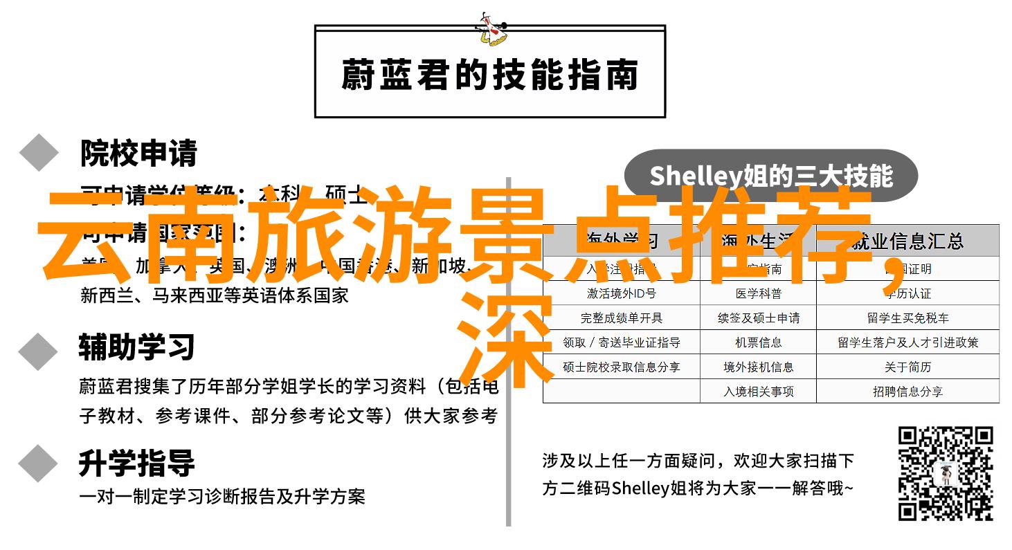 回眸一笑JQ起(高干)-青春梦回JQ的高干之旅