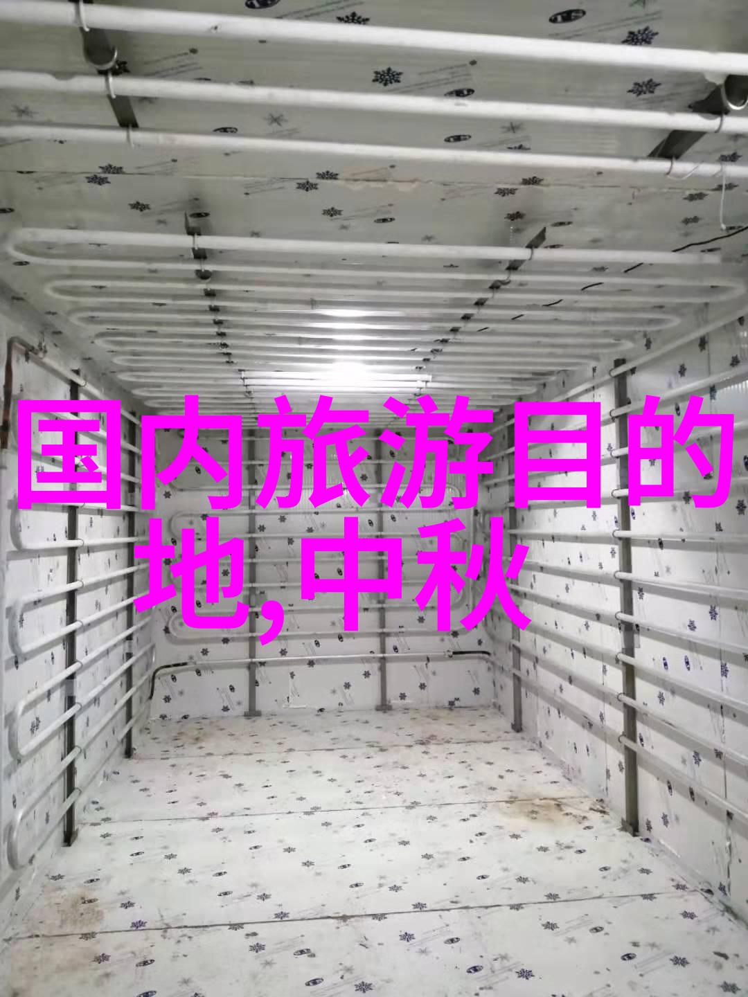 去一趟俄罗斯花费多少-踏足东方详解俄罗斯旅行预算