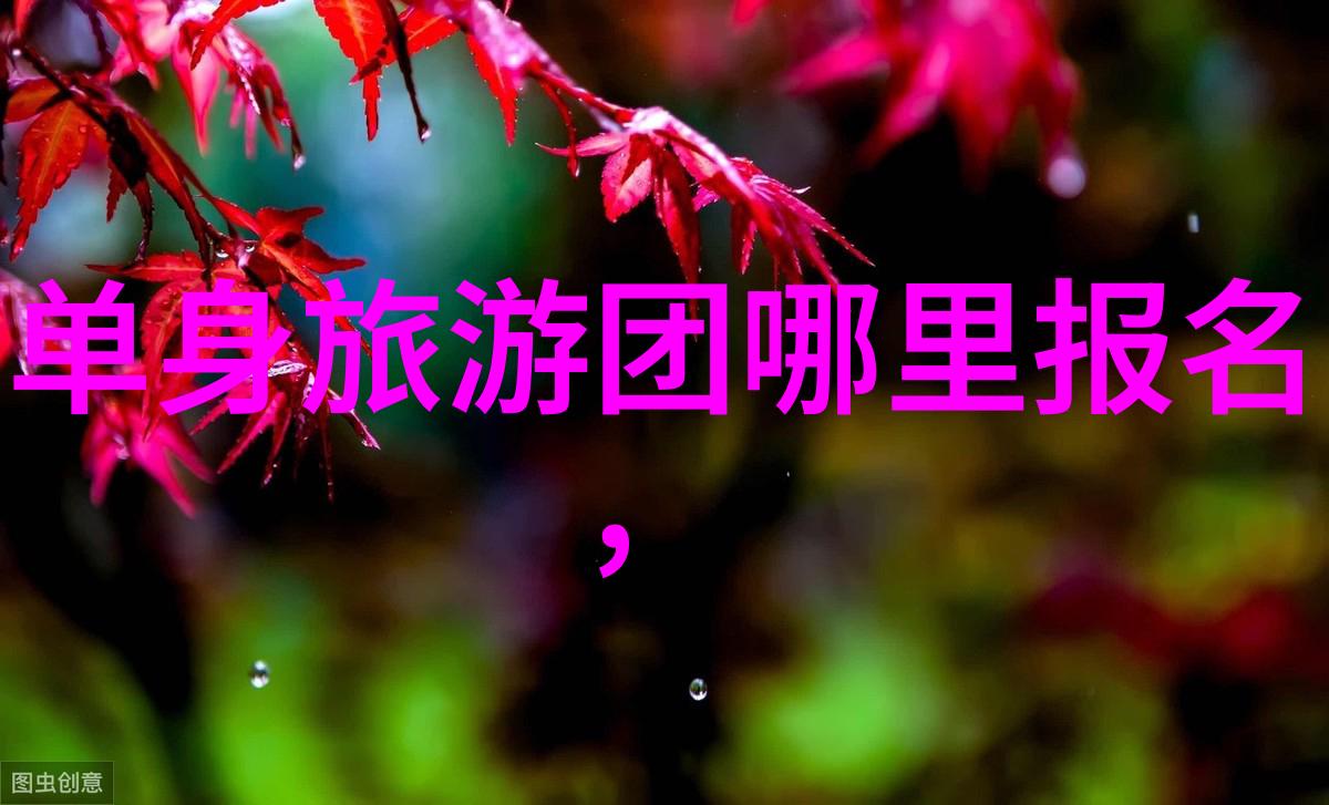 办公室3完整版探索职场人际与情感的复杂性