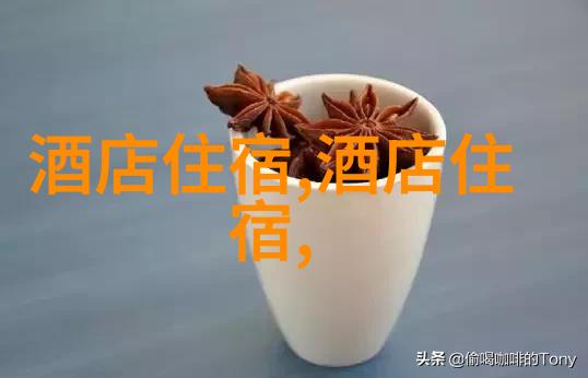 饭桌上的不自觉公众视野下的隐私挑战