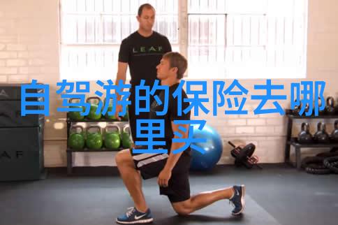 南京最美自驾路线厦门自驾游攻略的诗意旅行者
