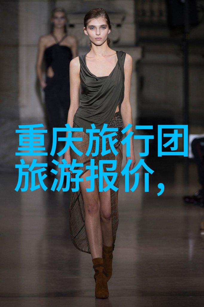 长媳不如妻-吃肉的长耳兔-家中的奇妙长耳兔揭秘它们对肉类的特殊偏好