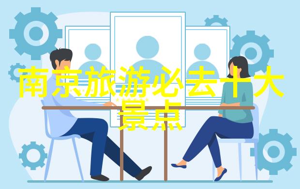 成都美食必尝火锅担担面与剁椒鱼