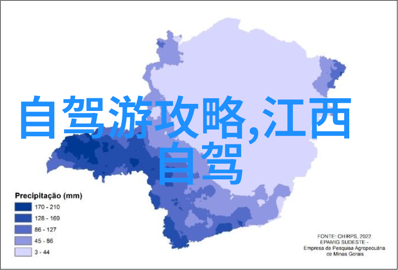 叔叔帮你看看长大了吗-岁月流转一封从远方的信