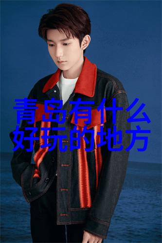 深圳旅游必游探索城市的现代魅力与自然之美