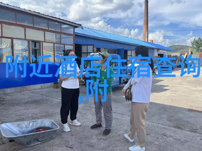 昆明之恋翠峦春晓与古韵长廊的悠然漫步