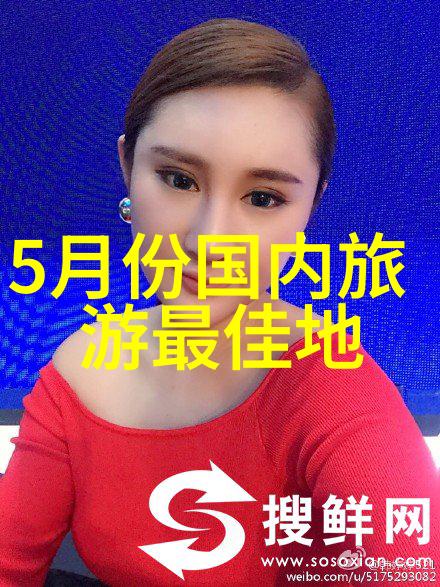 探索江苏古韵揭秘南京的明孝陵与无锡的惠山寺