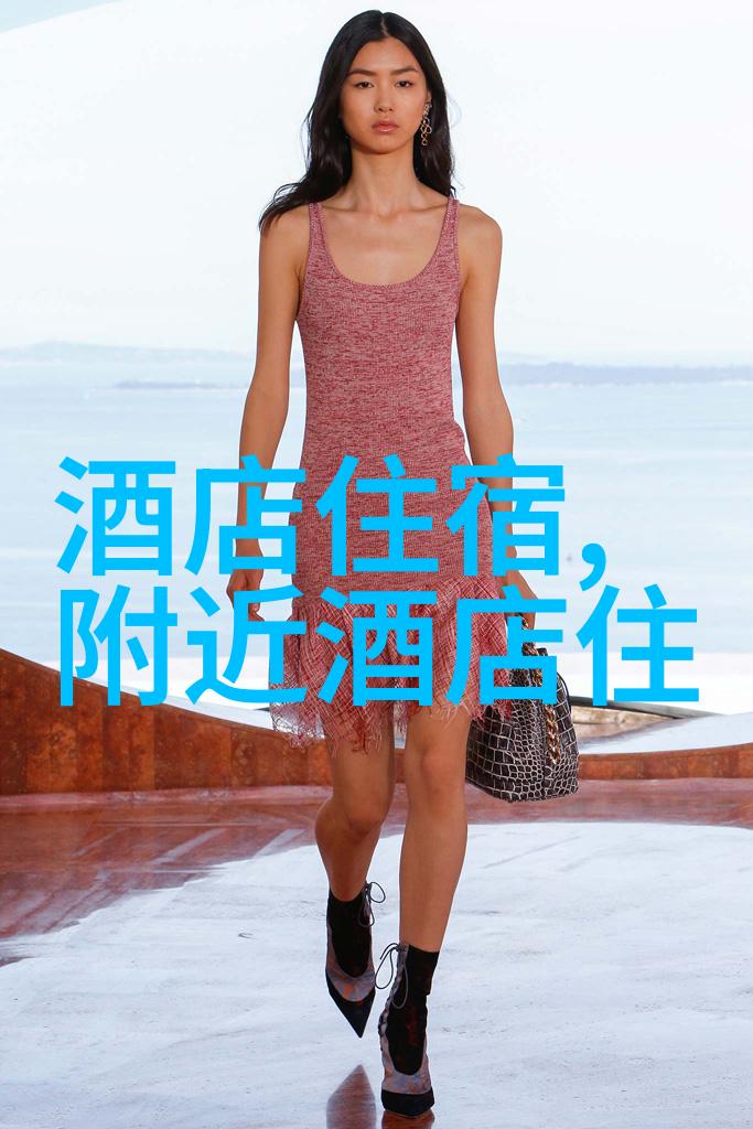 探索心灵深处揭秘安知我意的哲学内涵