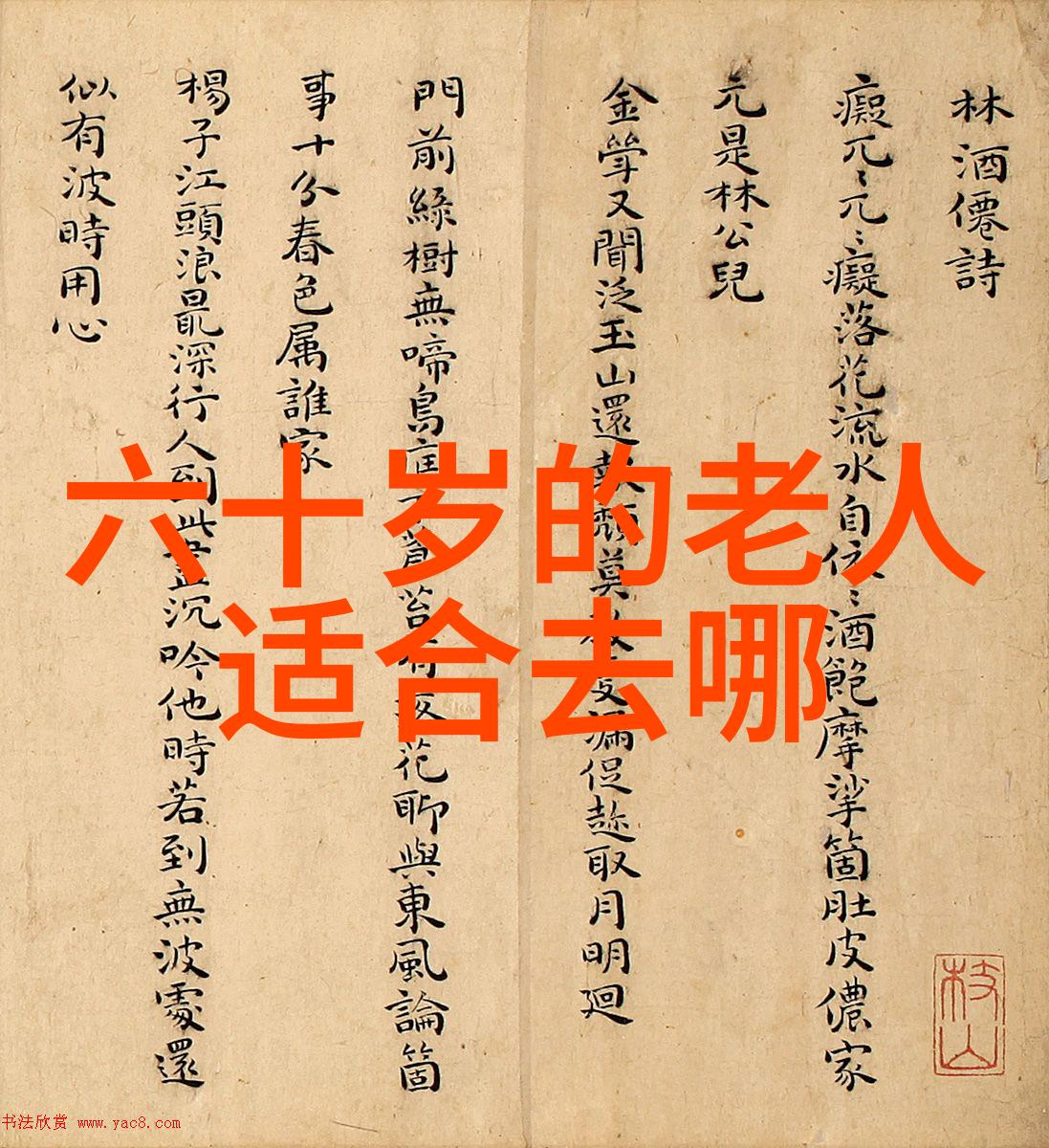 团队协作之旅解锁无限潜能的秘密课程