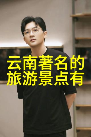 京味风情探秘北京小吃的艺术与魅力