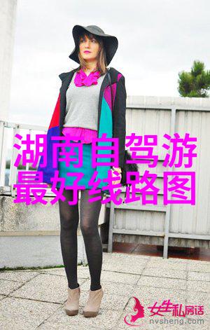 中国古迹探秘龙潭湖的传说与魅力