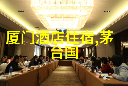 西北之旅漫步戈壁追逐星辰的自驾探索
