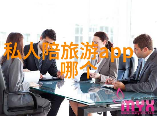 火焰铁扇的传说与现实之间的交织