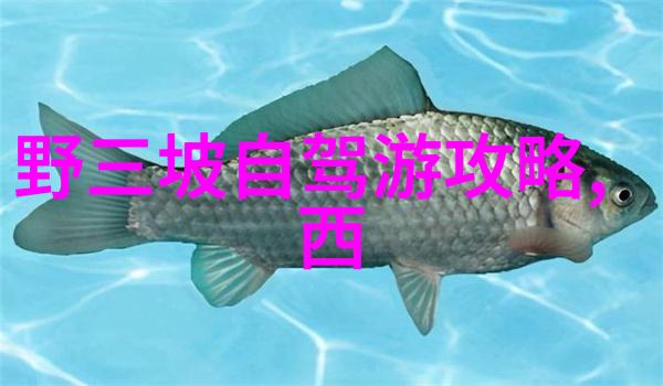 英西峰林住宿攻略选房指南