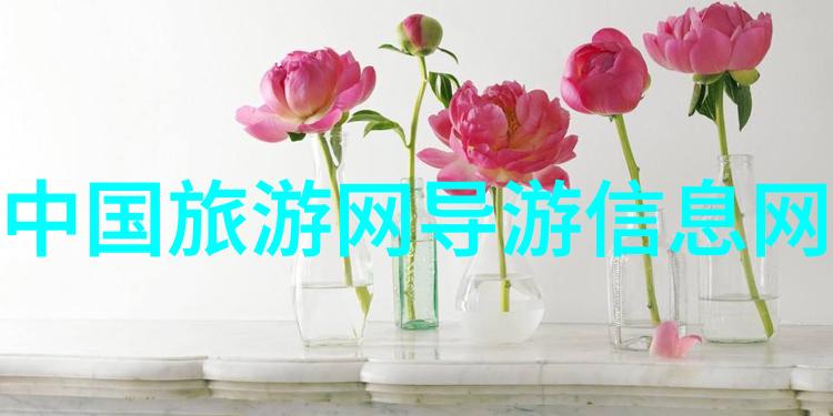 福建自驾游 - 闽南美景追逐探索福建最迷人的隐秘角落