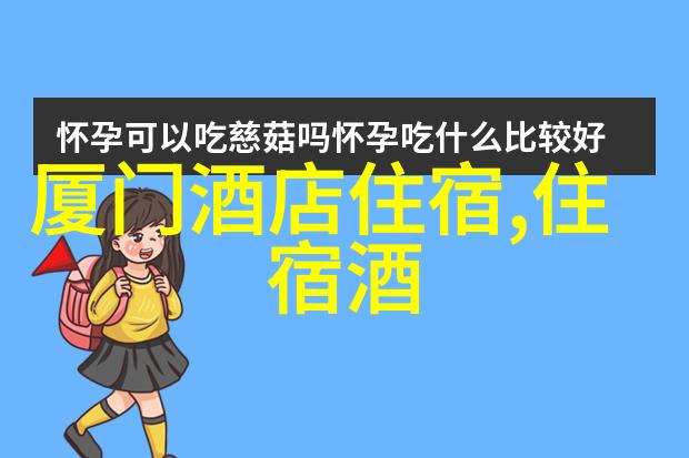 云南自由行探秘云南游记旅行路线自由行攻略