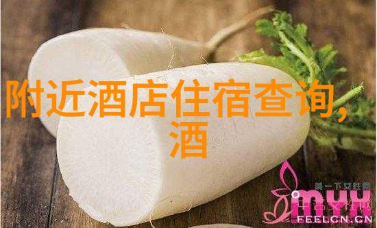封神演义里的历史与现实河南景点深度探秘