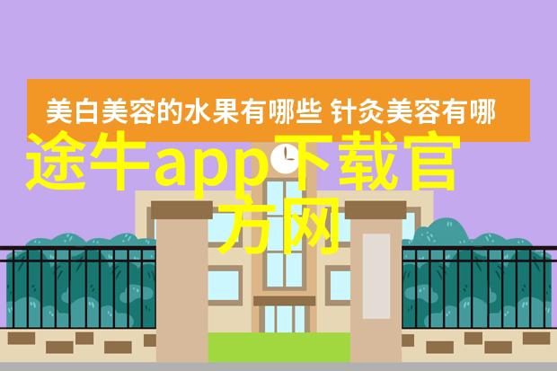 亚洲无线码1003连接未来通信的钥匙