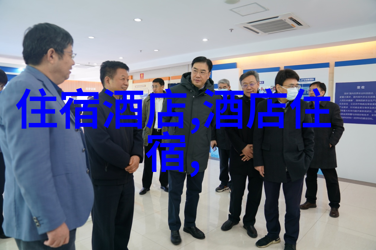 丽江老街购物指南寻找独特手工艺品和纪念品