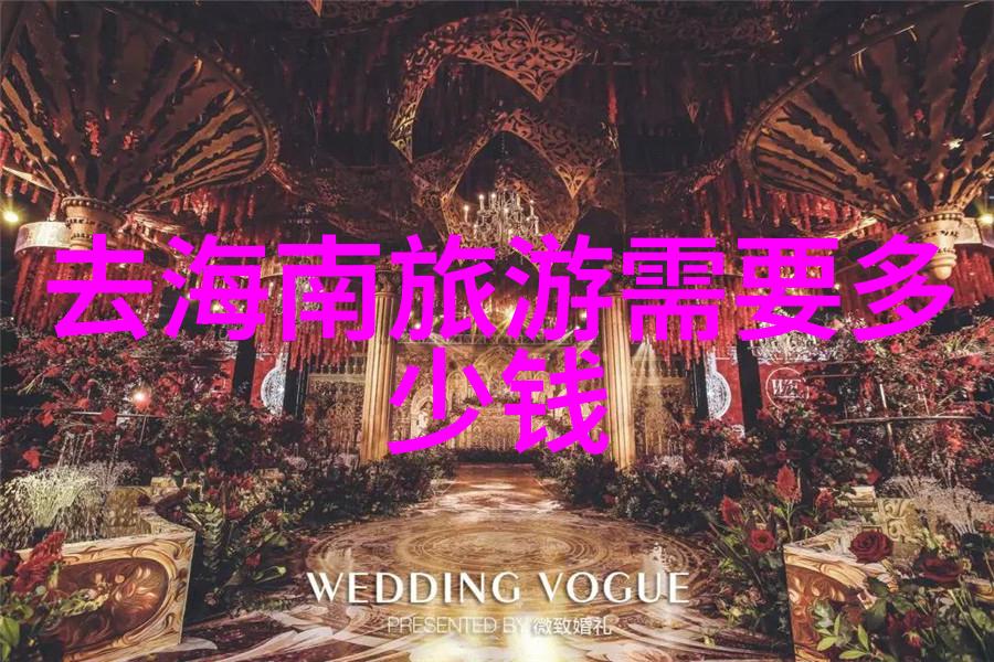 快速体验新景点如何在短时间内做出精彩的旅游计划