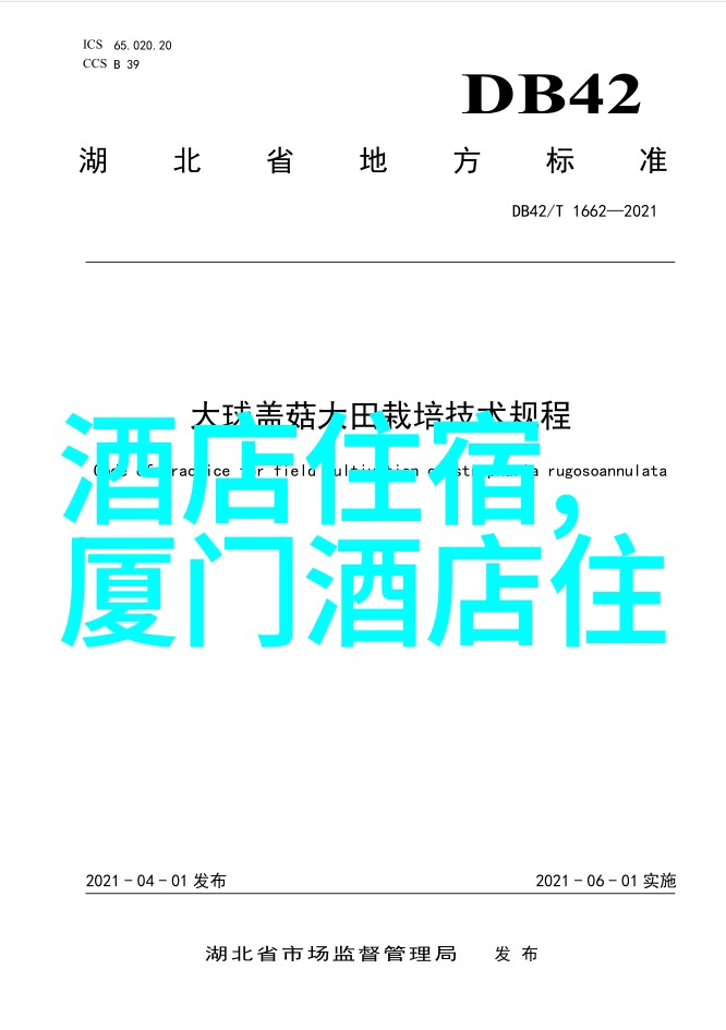 风华正茂桂林之旅记忆