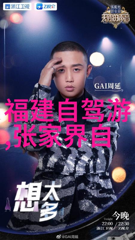 探寻云南古城的迷人风情丽江古城游记
