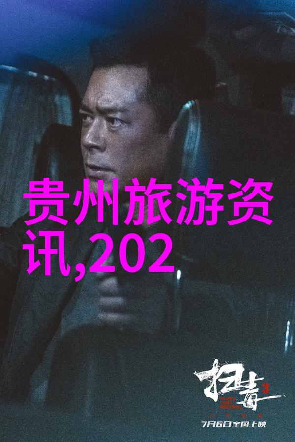 如何平衡免费开放与资源保护为张家界长远发展制定合理措施