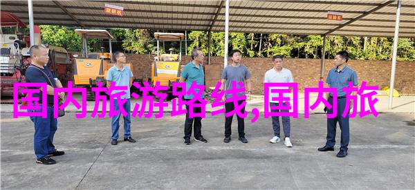 风起云涌的代码骑行软件背后的秘密