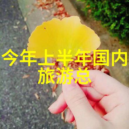 探索未知你的下一个旅行目标在哪里