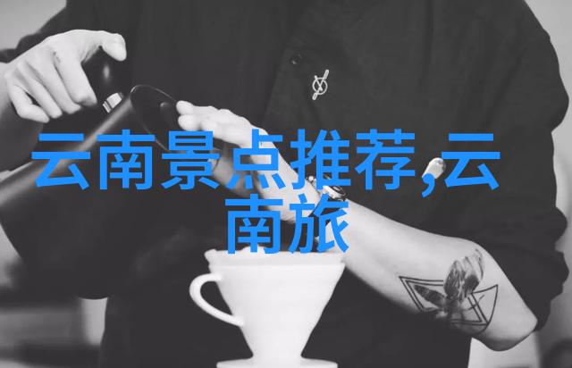 英雄联盟加入战斗为何不试试看这些受欢迎的策略游戏呢
