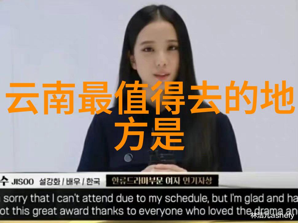 探索风情各异的2022中国旅游热点城市