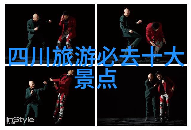上海市区游玩攻略必去之地东方明珠塔外滩豫园上海博物馆陆家嘴金融贸易区