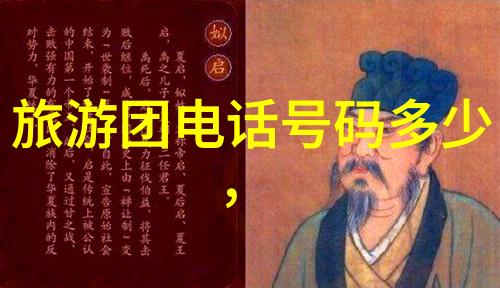 杭州旅游必去景点推荐西湖雷峰塔与飞来峰的魅力体验