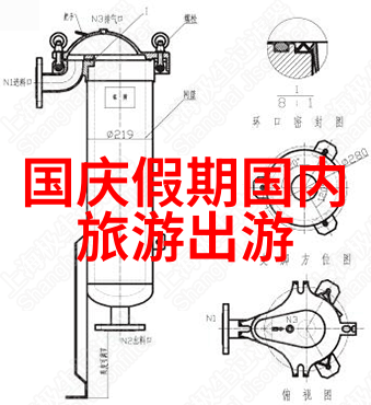 探索太湖畔环太湖骑行路线图的魅力