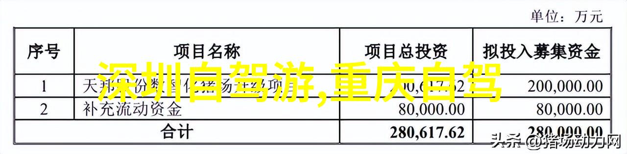 贺朝不让谢俞尿出来谢俞的紧张时刻