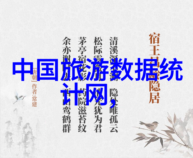 成都本地人爱去的小吃街 - 蜀香巷品味成都的风味美食