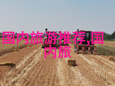 十一自驾游最佳路线我去年秋天的十个不二法则如何规划一次完美的自驾之旅