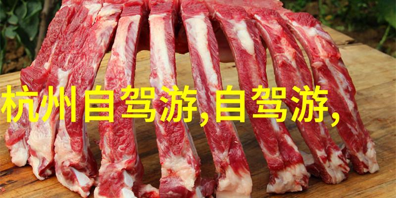 踏青寻韵锦屏湖畔漫步感受四季变化