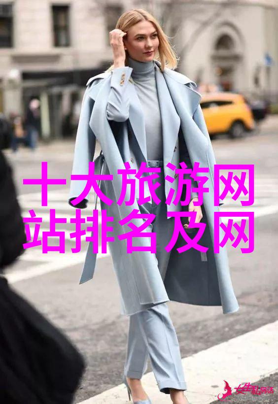 云计算革命化酒店管理系统