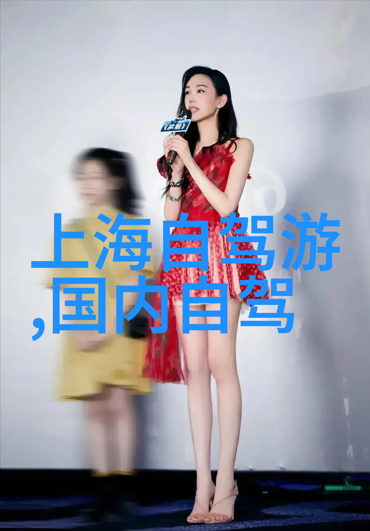 南京美食盛宴尝遍江城人气佳肴