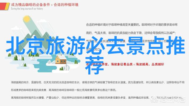 激发团队协作户外拓展训练的魅力与实用性
