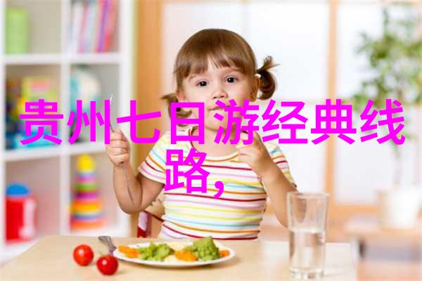 2023年摩尔多瓦历史悠久像一位老者诉说着往昔的荣耀它的地理位置就如同一张地图上的秘密符号引人深思而