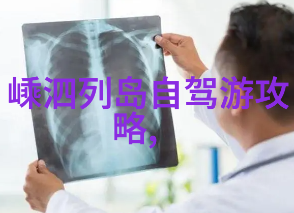 从圣彼得堡到莫斯科感受真正的俄国风情