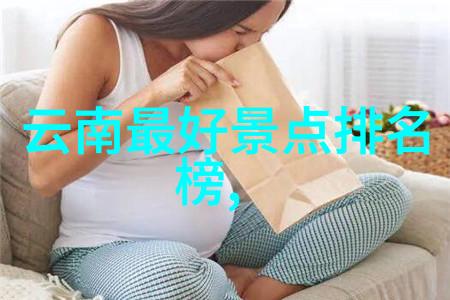 校园绿茵青春跑动的画卷