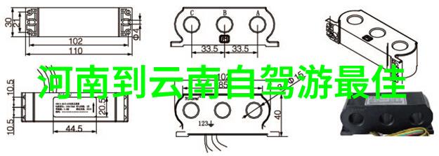 星落凝成糖更新日历我今天才发现这个小工具真的太神奇了它能帮你记录每一天的星空变化就像是在慢慢地收集这
