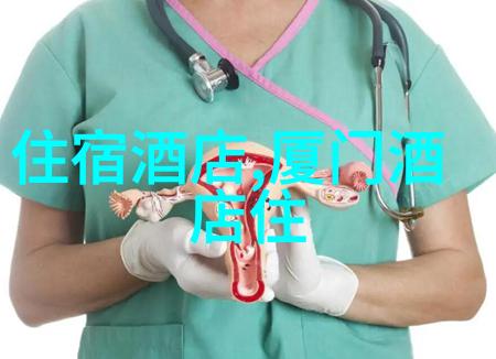 探秘日本zljzljzlj精品揭开一段神秘的时尚传奇