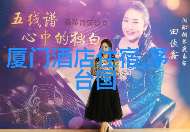 一块板砖闯仙界txt下载我也想知道这个故事里板砖是怎么炼成神器的