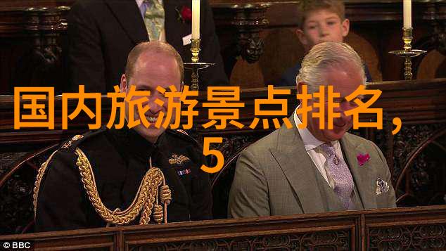 瑜伽室的秘密不戴胸罩内衣的瑜伽老师