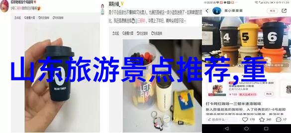 如何在西双版纳五天内体验最 authentic 的少数民族文化