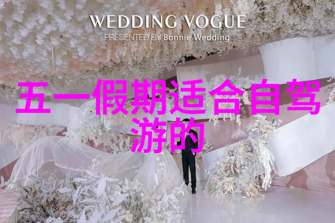 什么游戏最好玩天津大型滑雪场带你体验冬日奇幻